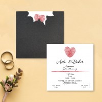 Beren Kare Davetiye 0756